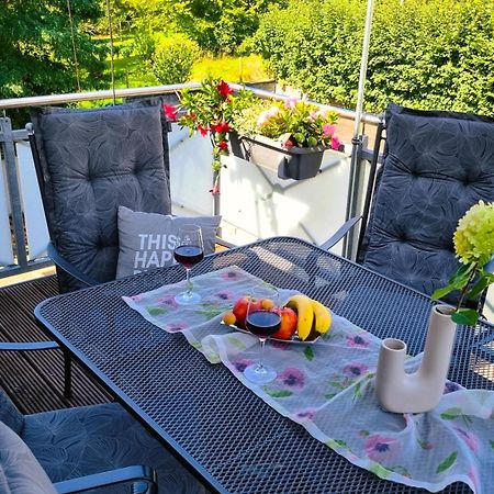 Schoenzeit Limburg an der Lahn Eksteriør billede